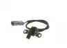 0986280405 Датчик обертів двигуна 19,21,Laguna I,Megane I,Safrane 1.4/3.0 -88 BOSCH підбір по vin на Brocar