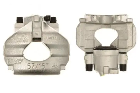 0986473178 Гальмівний суппорт BOSCH підбір по vin на Brocar