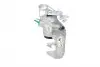 0986474830 Тормозной суппорт BOSCH підбір по vin на Brocar