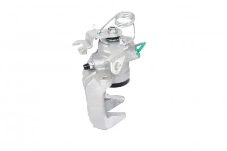 0986474831 Тормозной суппорт 0 986 474 831 BOSCH BOSCH подбор по vin на Brocar