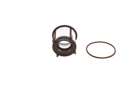 F026402133 Фильтр BOSCH підбір по vin на Brocar