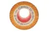 F026404004 Фільтр АКП RENAULT TRUCKS BOSCH підбір по vin на Brocar