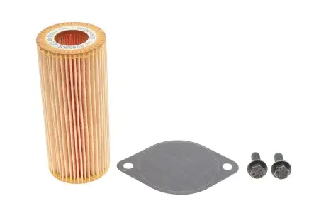 F026404004 Фільтр АКП RENAULT TRUCKS BOSCH підбір по vin на Brocar