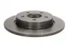 08A7251X Гальмівні диски BREMBO підбір по vin на Brocar