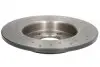 08A7251X Гальмівні диски BREMBO підбір по vin на Brocar