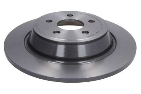 08N25841 Тормозные диски BREMBO підбір по vin на Brocar