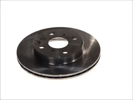 09782510 Гальмівний диск BREMBO підбір по vin на Brocar