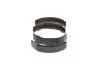 0986487346 Щеки тормозные 306 93- BOSCH підбір по vin на Brocar