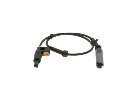 0986594015 Тормозной аксессуар BOSCH подбор по vin на Brocar