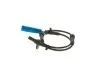 0986594574 Датчик BOSCH підбір по vin на Brocar