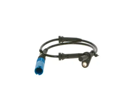 0986594574 Датчик BOSCH подбор по vin на Brocar
