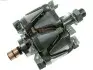 WIRNIK ALTERNATORA MAGNETI MARELLI AR4006 (MM)