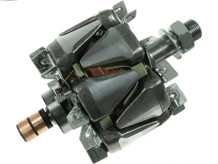 AR4006MM WIRNIK ALTERNATORA MAGNETI MARELLI AUTO STARTER підбір по vin на Brocar