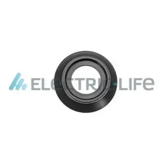 ZR11016 KORBKA OKNA FIAT PRZÓD LEWY, PRAWY ELECTRIC LIFE підбір по vin на Brocar