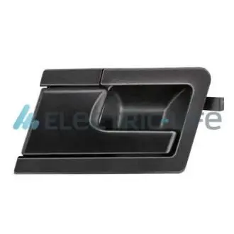 ZR6094302 KLAMKA DRZWI VOLKSWAGEN PRZÓD LEWY ELECTRIC LIFE підбір по vin на Brocar