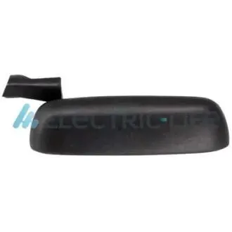 ZR80393 KLAMKA DRZWI FIAT PRZÓD, TYŁ PRAWY ELECTRIC LIFE підбір по vin на Brocar