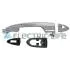 ZR80632 KLAMKA DRZWI ALFA ROMEO PRZÓD LEWY ELECTRIC LIFE підбір по vin на Brocar