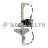 ZRCT42L Стеклоподъемник ELECTRIC LIFE підбір по vin на Brocar