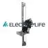 Стеклоподъемник ZR CTO55 L C