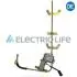 ZRME20R Склопідіймач ELECTRIC LIFE підбір по vin на Brocar