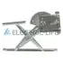 Стеклоподъемник ZR TY709 R