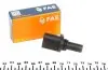Датчик положення колінвалу VW Golf IV/Bora 1.6-2.3 V5 97-06 79009