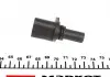79009 Датчик положения коленвала VW Golf IV/Bora 1.6-2.3 V5 97-06 FAE підбір по vin на Brocar