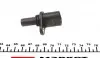 79009 Датчик положения коленвала VW Golf IV/Bora 1.6-2.3 V5 97-06 FAE підбір по vin на Brocar