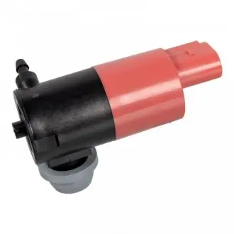 ADT30304 Насос омывателя BLUE PRINT підбір по vin на Brocar
