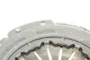 ADV1830117 Комплект сцепления VW T5 2.5TDI/4motion 03-09 (96kw) (d=240mm) (+выжимной) BLUE PRINT підбір по vin на Brocar