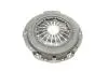ADV1830117 Комплект сцепления VW T5 2.5TDI/4motion 03-09 (96kw) (d=240mm) (+выжимной) BLUE PRINT підбір по vin на Brocar