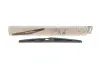 1635157380 Щетка стеклоочистителя задняя 350mm Citroen C4 Picasso (1635157380) Citroen/Peugeot PEUGEOT/CITROEN підбір по vin на Brocar