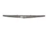 1635157380 Щетка стеклоочистителя задняя 350mm Citroen C4 Picasso (1635157380) Citroen/Peugeot PEUGEOT/CITROEN підбір по vin на Brocar