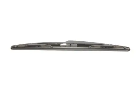 1635157380 Щетка стеклоочистителя задняя 350mm Citroen C4 Picasso (1635157380) Citroen/Peugeot PEUGEOT/CITROEN подбор по vin на Brocar