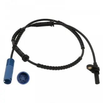 45236 Датчик FEBI BILSTEIN подбор по vin на Brocar