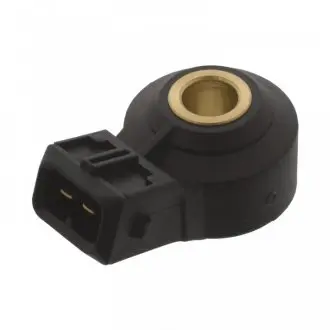 45940 Датчик FEBI BILSTEIN підбір по vin на Brocar