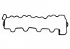 Прокладка клапанної кришки (прав.) W202, W203, W210, W211,W220,  W163, 4,3-5,4 43697