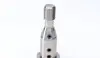 103379 Клапан регулювання фаз газорозподілу BMW 3 (F30/F80)/5 (F10) 10- FEBI BILSTEIN підбір по vin на Brocar