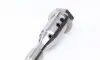 103379 Клапан регулювання фаз газорозподілу BMW 3 (F30/F80)/5 (F10) 10- FEBI BILSTEIN підбір по vin на Brocar
