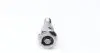 103379 Клапан регулювання фаз газорозподілу BMW 3 (F30/F80)/5 (F10) 10- FEBI BILSTEIN підбір по vin на Brocar