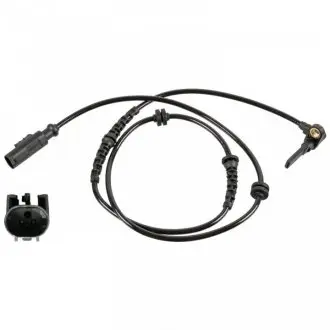 104220 Датчик abs FEBI BILSTEIN подбор по vin на Brocar