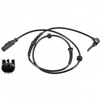 104220 Датчик abs FEBI BILSTEIN подбор по vin на Brocar
