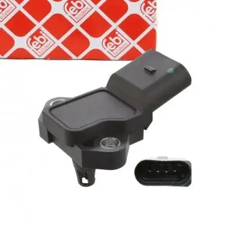 106023 Автозапчасть FEBI BILSTEIN підбір по vin на Brocar