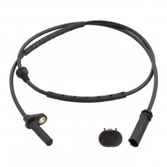 106186 Датчик abs FEBI BILSTEIN подбор по vin на Brocar