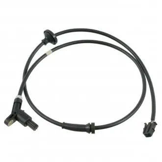 21788 Датчик частоти обертання колеса FEBI BILSTEIN підбір по vin на Brocar