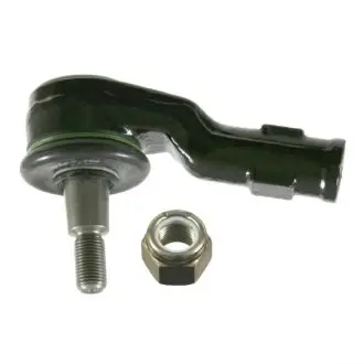 22169 Рулевой наконечник пр./лев. Renault Master 80-98 FEBI BILSTEIN подбор по vin на Brocar