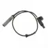 23399 Датчик ABS BMW 3(E36)/Z3 &gt;&gt;&quot;00 FEBI BILSTEIN підбір по vin на Brocar