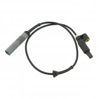 23399 Датчик ABS BMW 3(E36)/Z3 &gt;&gt;&quot;00 FEBI BILSTEIN підбір по vin на Brocar