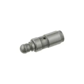 26238 Штовхач FEBI BILSTEIN підбір по vin на Brocar