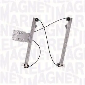 ACQ0089 Стеклоподъёмники MAGNETI MARELLI подбор по vin на Brocar
